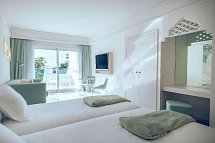 Iberostar Selection Marbella Coral Beach
