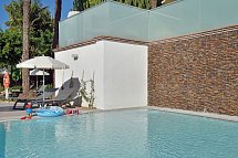Sol Torremolinos - Don Pedro