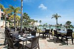 Pierre & Vacances Village Club Terrazas Costa del Sol