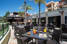 Pierre & Vacances Village Club Terrazas Costa del Sol