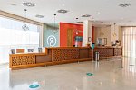 Pierre & Vacances Village Club Terrazas Costa del Sol