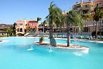Pierre & Vacances Village Club Terrazas Costa del Sol