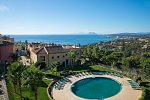 Pierre & Vacances Village Club Terrazas Costa del Sol