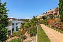 Pierre & Vacances Village Club Terrazas Costa del Sol