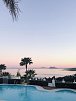 Pierre & Vacances Village Club Terrazas Costa del Sol