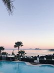Pierre & Vacances Village Club Terrazas Costa del Sol
