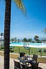 Pierre & Vacances Village Club Terrazas Costa del Sol