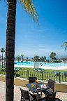 Pierre & Vacances Village Club Terrazas Costa del Sol
