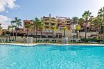 Pierre & Vacances Village Club Terrazas Costa del Sol