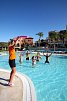 Pierre & Vacances Village Club Terrazas Costa del Sol
