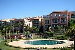 Pierre & Vacances Village Club Terrazas Costa del Sol