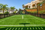 Pierre & Vacances Village Club Terrazas Costa del Sol