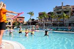 Pierre & Vacances Village Club Terrazas Costa del Sol