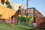 Pierre & Vacances Village Club Terrazas Costa del Sol