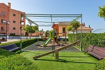 Pierre & Vacances Village Club Terrazas Costa del Sol