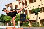Pierre & Vacances Village Club Terrazas Costa del Sol