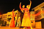 Pierre & Vacances Village Club Terrazas Costa del Sol