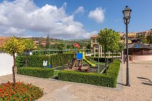 Pierre & Vacances Village Club Terrazas Costa del Sol