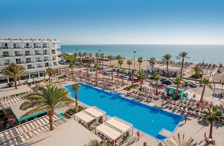 RIU Costa del Sol
