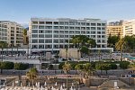 El Fuerte Marbella