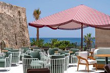 El Fuerte Marbella
