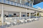 Sol Torremolinos Don Pablo