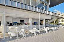 Sol Torremolinos Don Pablo