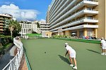 Sol Torremolinos Don Pablo