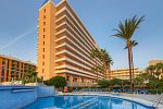 Sol Torremolinos Don Pablo
