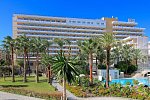 Sol Torremolinos Don Pablo