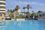 Sol Torremolinos Don Pablo