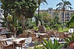 Sol Torremolinos Don Pablo