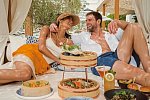 METT Hotel & Beach Resort Marbella Estepona