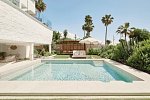METT Hotel & Beach Resort Marbella Estepona