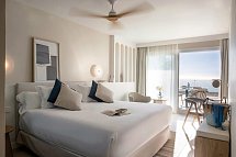 METT Hotel & Beach Resort Marbella Estepona