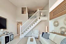 METT Hotel & Beach Resort Marbella Estepona