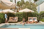 METT Hotel & Beach Resort Marbella Estepona