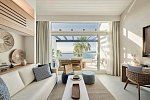 METT Hotel & Beach Resort Marbella Estepona
