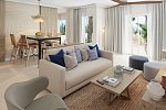 METT Hotel & Beach Resort Marbella Estepona