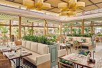 METT Hotel & Beach Resort Marbella Estepona