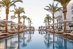 METT Hotel & Beach Resort Marbella Estepona