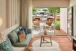METT Hotel & Beach Resort Marbella Estepona