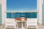 Amare Beach Hotel Marbella