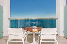 Amare Beach Hotel Marbella