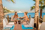 Amare Beach Hotel Marbella