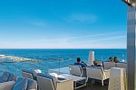 Amare Beach Hotel Marbella