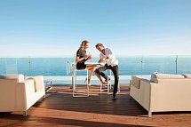 Amare Beach Hotel Marbella