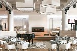Amare Beach Hotel Marbella