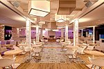 Amare Beach Hotel Marbella