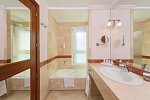Amare Beach Hotel Marbella